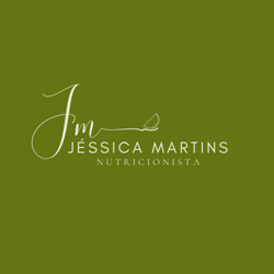 Jéssica Martins