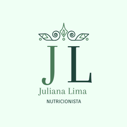 Juliana Cristina de Lima