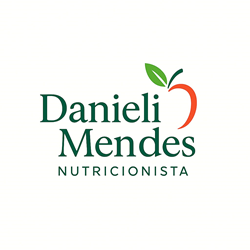 Danieli Mendes da Silva Rodrigues