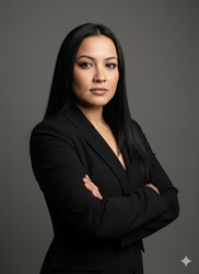 Karen Cristine Ferreira Lima