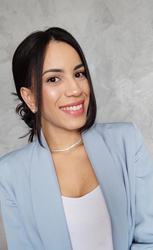 Loren Magalhães 