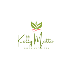 Kelly Matta da Cunha de Araújo