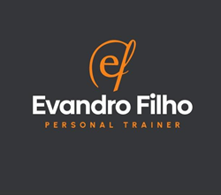 EVANDRO APARECIDO DA SILVA FILHO