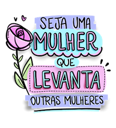 Lucilene Misael
