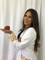 Valeria Cristina de Oliveira Bragiato ( nutricionista )