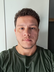 Jefferson Amaral