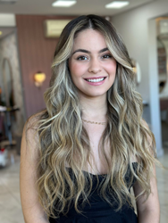 Larissa Moreira do Nascimento