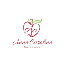 Anne Caroline Morais Gomes