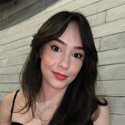 Laura Guimarães Ferreira