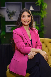 Karen Ladislau Cavalcante