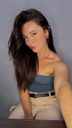 Tayline Ananda Silva Moreira