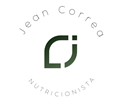 Jean Jorge Correa