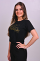 Bruna Cristina Faria Almeida