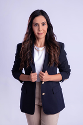Flaviana Renata de Faria Bomfim