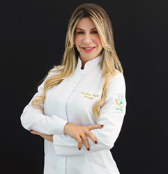 MARCILENE DA CONCEIÇÃO NAGIB VIEIRA