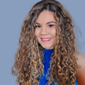 Andressa Pereira Menezes