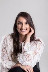Larissa Alves de Oliveira