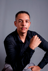 Guilherme Augusto Gomes