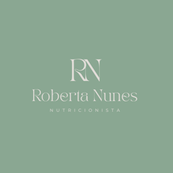 Roberta da Silva Nunes 