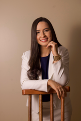 Eudiane dos Santos Silva
