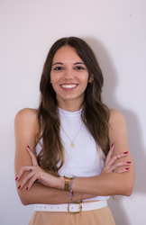 Veronica Maria Gomes Lima