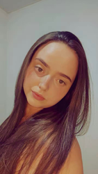 Sophia Cruvinel Vieira 