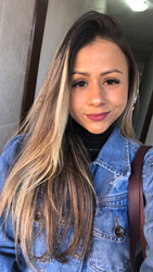 Marilia da Costa Góis