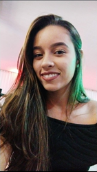Sâmella de Senna Leal Santos 