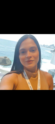 Sthéphnaie Barbara de Mesquita Leão
