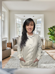 Silvia Sayuri Yatsu Tahara