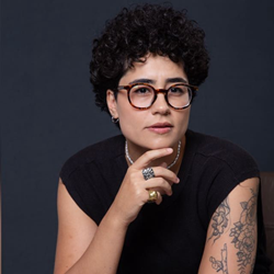 Giulianna de Moraes Dutra