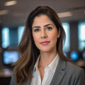 Silvana Lopes