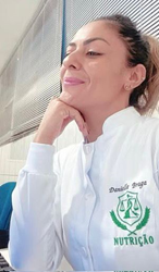 Danielle Neves Braga