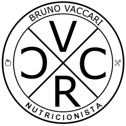 Bruno dos Santos Vaccari