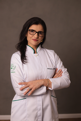 Leila Fröhlich
