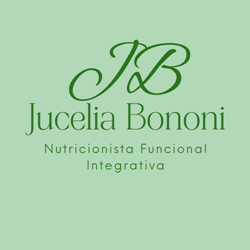 Jucelia Cardoso Bononi