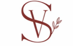 Simone Ferreira de Lacerda Vaz