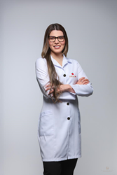 Fabiane Furtunato