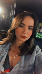 Rayane Almeida