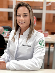 Thais Ferreira Viçoso