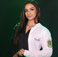 Geórgea C. Miguel de Moraes