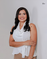 Jandilene Gonçalves Silva
