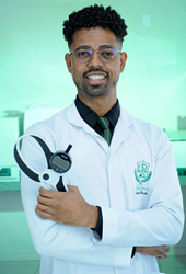 Walter do Nascimeto Rocha