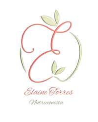 Elaine  de Almeida Torres