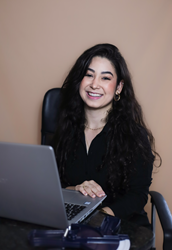 Hanna Leticia Medeiros Oliveira