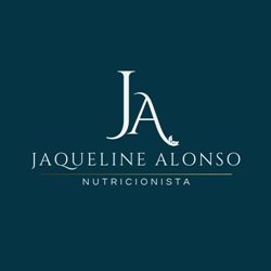 Jaqueline dos Santos Alonso