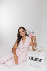 Bruna Cristina Pereira de Faria
