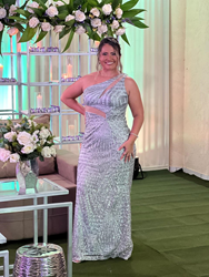 Dra. Daline Sampaio