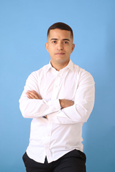 Leonardo Liniker da Silva Lima