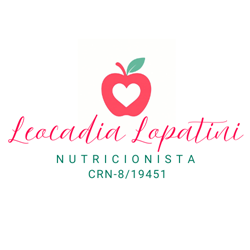 Leocadia Lopatini